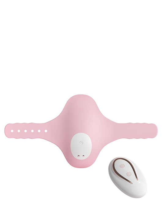 Tragbares Sex-Massagegerät Startseite