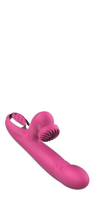 weibliche Stoß-Masturbation Startseite