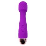 von Vibrator Massagestab