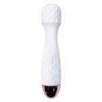 von Vibrator Massagestab