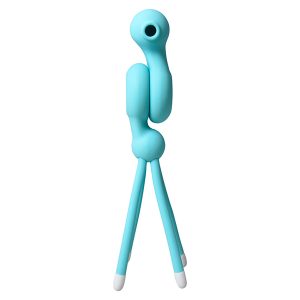 Vibrator lutschen