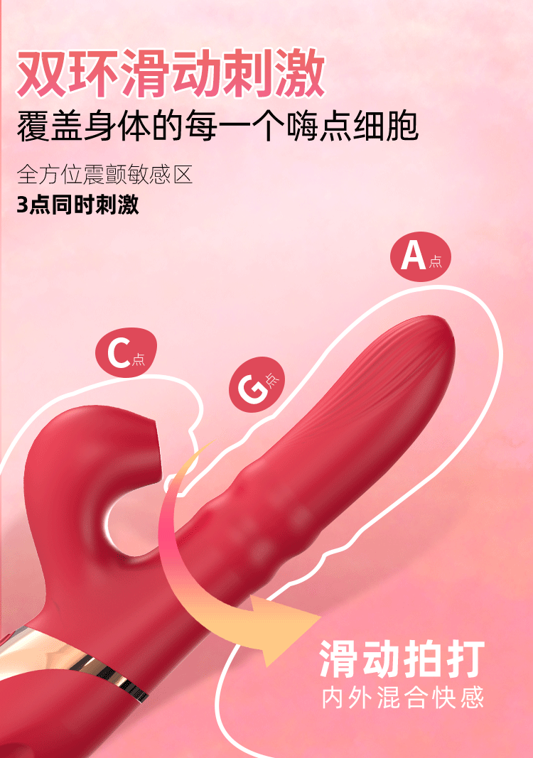 Vaginalvibrator-Massage-GIF