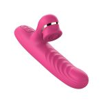 Sexspielzeug für Frauen