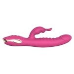 Vaginalmassagegerät für Frauen