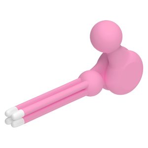 von Vibrator